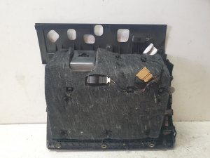 AUDI A7 (2010–2018) Glove box 4G0971679D - 4