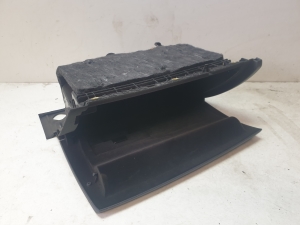 AUDI A7 (2010–2018) Glove box 4G0971679D - 5