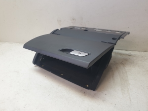 AUDI A7 (2010–2018) Glove box 4G0971679D - 6