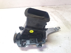 AUDI A7 (2010–2018) Luftdüse Innenraum 4G1820901 - 2