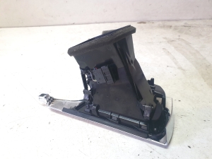 AUDI A7 (2010–2018) Luftdüse Innenraum 4G1820901 - 3