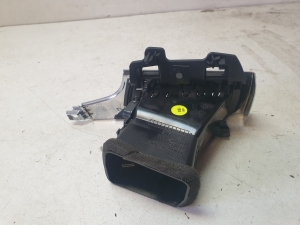 AUDI A7 (2010–2018) Luftdüse Innenraum 4G1820901 - 4