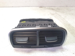 Luftdüse Innenraum - 4G0819203