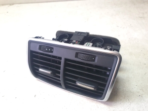AUDI A7 (2010–2018) Interior ventilation grilles 4G0819203 - 4