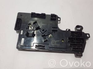 Tesla Model 3 3 (2016–2024) Module de confort 110034000H - 2