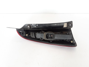 RENAULT Espace IV (2002–2014) Eckleuchte hinten 8200394724 - 2