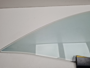Rear quarter glass - A2166700210