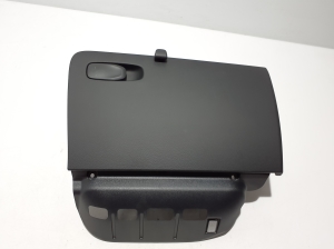 Handschuhfach
