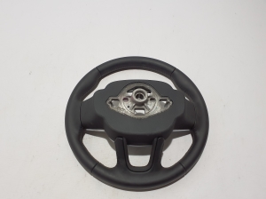 VOLVO XC40 (2017–2026) Stūre 30747210 - 2