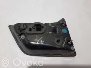 Tesla Model X X (2015–2026) Tagatuli tagaluugil 103433900B - 3