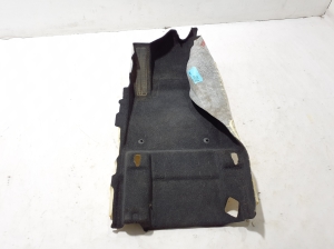 Interior carpet - 32332798