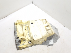 VOLVO XC40 (2017–2026) Interior carpet 32332800 - 2