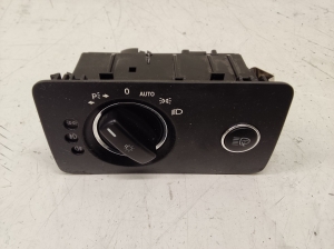 Lichtschalter - A2515453404