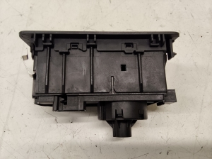 Mercedes Benz R-Class 251 (2006–2017) Headlight switch A2515453404 - 2