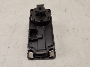 Mercedes Benz R-Class 251 (2006–2017) Headlight switch A2515453404 - 3