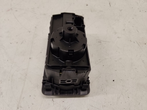 Mercedes Benz R-Class 251 (2006–2017) Headlight switch A2515453404 - 4