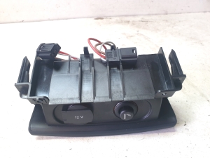 Cigarette lighter - 4G0919565