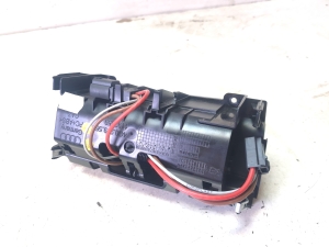 AUDI A7 (2010–2018) Cigarette lighter 4G0919565 - 2