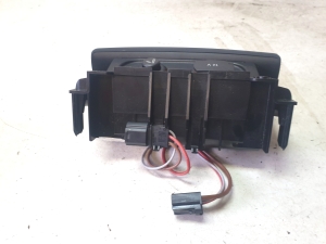 AUDI A7 (2010–2018) Cigarette lighter 4G0919565 - 3