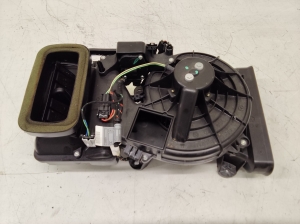 Mercedes Benz R-Class 251 (2006–2017) Heizung und ihre Teile 982677J - 4