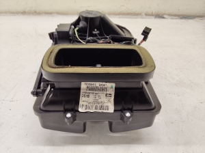 Mercedes Benz R-Class 251 (2006–2017) Heizung und ihre Teile 982677J - 6