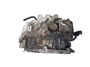 Opel Insignia (2008–2017) Getriebe 55571446A - 2
