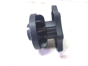 AUDI A7 (2010–2018) Spare wheel mount 4G8803899 - 2