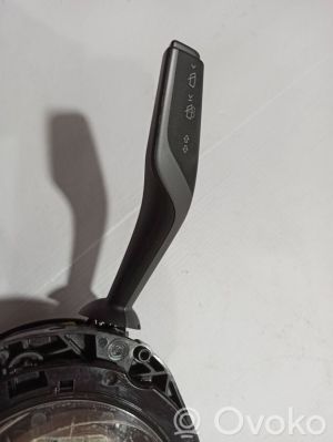 Tesla Model 3 3 (2016–2024) Lüliti ja selle osad 1097662 - 3