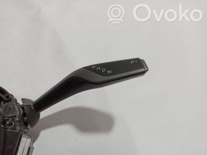 Tesla Model 3 3 (2016–2024) Lüliti ja selle osad 1097662 - 4
