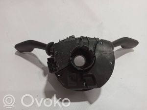 Tesla Model 3 3 (2016–2024) Lüliti ja selle osad 1097662 - 5