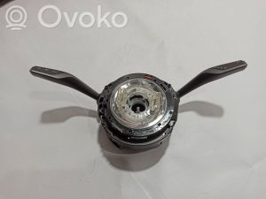 Lüliti ja selle osad - 1097662