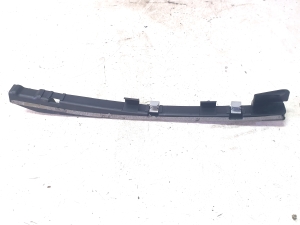 AUDI A7 (2010–2018) Other body part 4G8839151B - 2