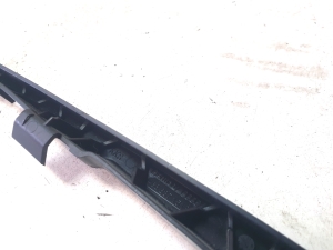 AUDI A7 (2010–2018) Other body part 4G8837151B - 2