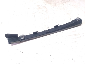 AUDI A7 (2010–2018) Other body part 4G8837151B - 3
