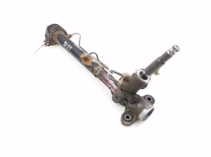TOYOTA Yaris (1999–2005) Steering rack 4425052010 - 3