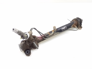   Steering rack  - 4425052010 