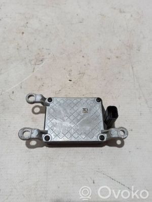 Blind spot radar Distronic - 284476770R