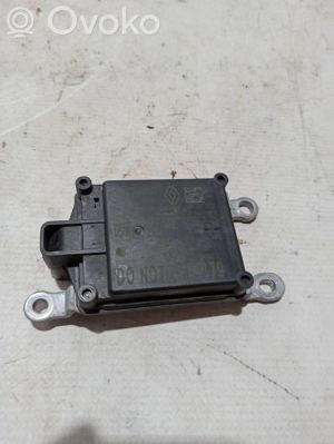 RENAULT Megane IV (2016–2022) Pimeda nurga radar Distronic 284476770R - 2