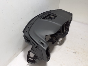 VOLVO C 40 I (2022–2026) Armatuurlaud 31442543 - 3