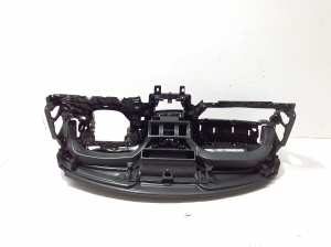 VOLVO C 40 I (2022–2026) Armatuurlaud 31442543 - 5
