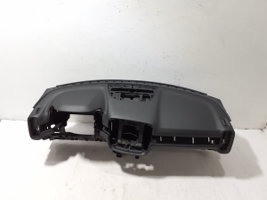 VOLVO C 40 I (2022–2026) Armatuurlaud 31442543 - 6