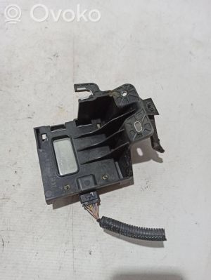 Totwinkel-Radar Distronic - 284E74236R
