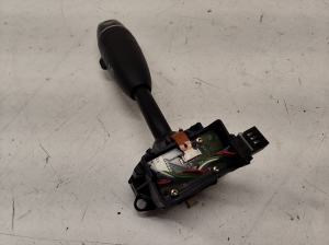 Mercedes Benz R-Class 251 (2006–2017) Windshield wiper switch A2215403345 - 2