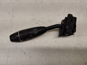 Mercedes Benz R-Class 251 (2006–2017) Windshield wiper switch A2215403345 - 3