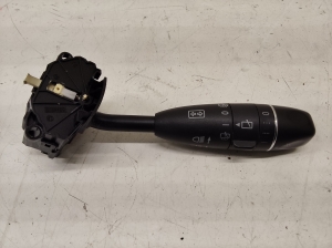 Windshield wiper switch - A2215403345