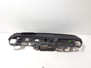 AUDI A5 (2016–2026) Armatuurlaud 8B1857001G - 3
