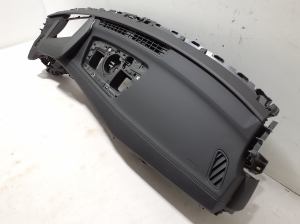 AUDI A5 (2016–2026) Armatuurlaud 8B1857001G - 4