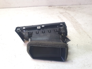 AUDI A7 (2010–2018) Dashboard air vent grilles 4G8820902 - 3