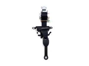 TOYOTA Corola Verso R1 (2004–2009) Sicherheitsgurt hinten 733500F010 - 3