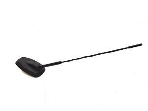 Mercedes Benz Sprinter W 907 (2018–2026) Antenne A9079051902 - 2